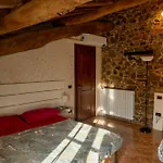 Vacation Tuscany Pisa-lucca 2 Semesterbostad *