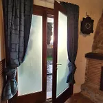 Vacation Tuscany Pisa-lucca 2 * Filettole