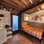 Vacation Tuscany Pisa-lucca 2 Semesterbostad *