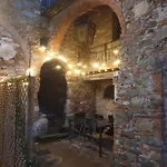 Vacation Tuscany Pisa-lucca 2 Semesterbostad