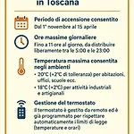 Vacation Tuscany Pisa-lucca 2 Semesterbostad *