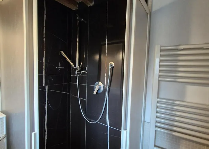 Vacation Tuscany Pisa-lucca 2 別荘