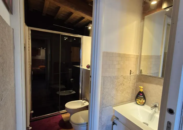 Vacation Tuscany Pisa-lucca 2