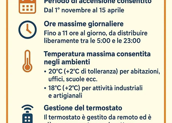 Vacation Tuscany Pisa-lucca 2 別荘 *